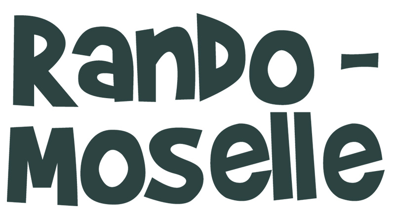 Rando-Moselle